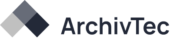 ArchivTec